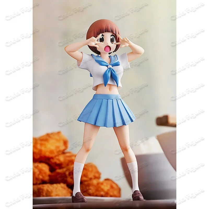Good Smile Company Pop Up Parade - Fast Shipping Original Good Smile Company