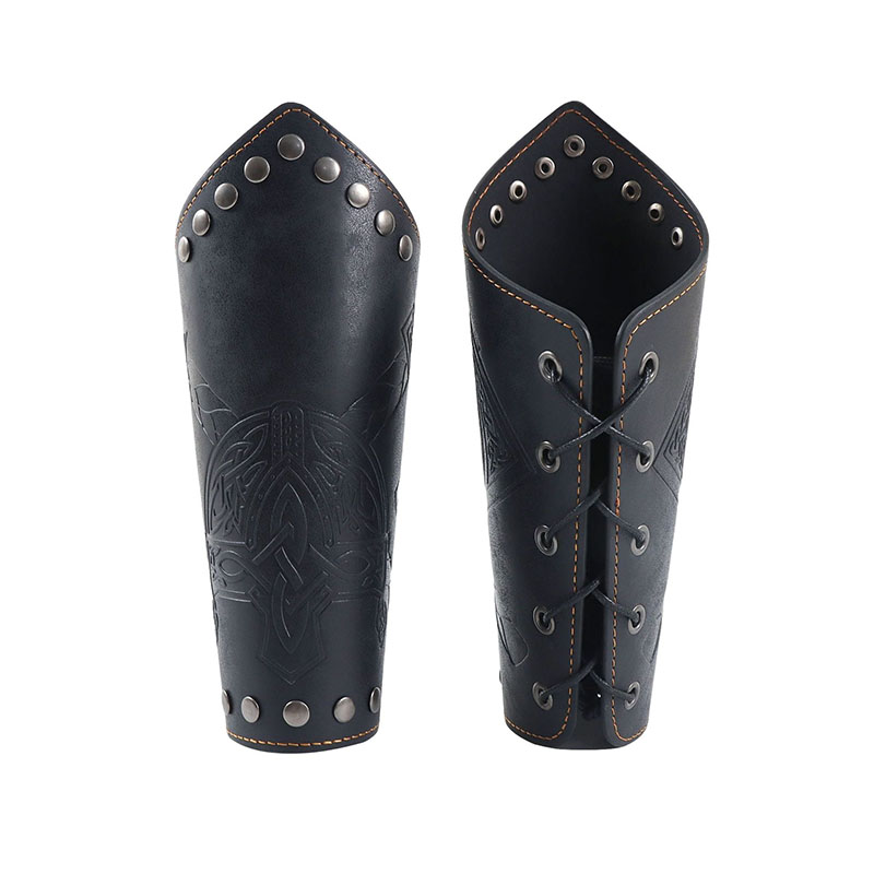 Medieval Steampunk Retro Multi - đánh giá và giá Cosplay Prop