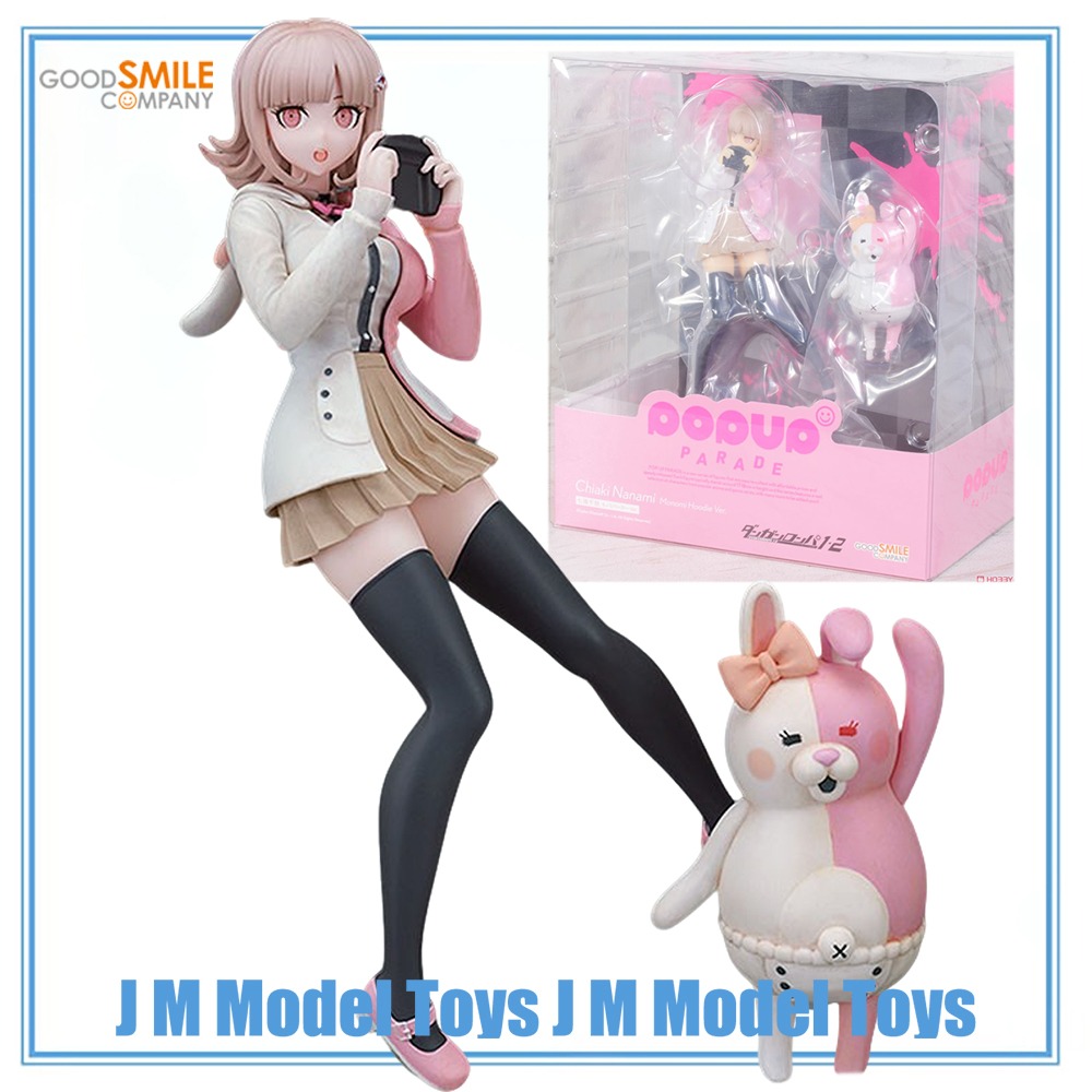 【JM】100% Hàng Chính Hãng Có Sẵ - đánh giá và giá Good Smile Company Pop Up Parade