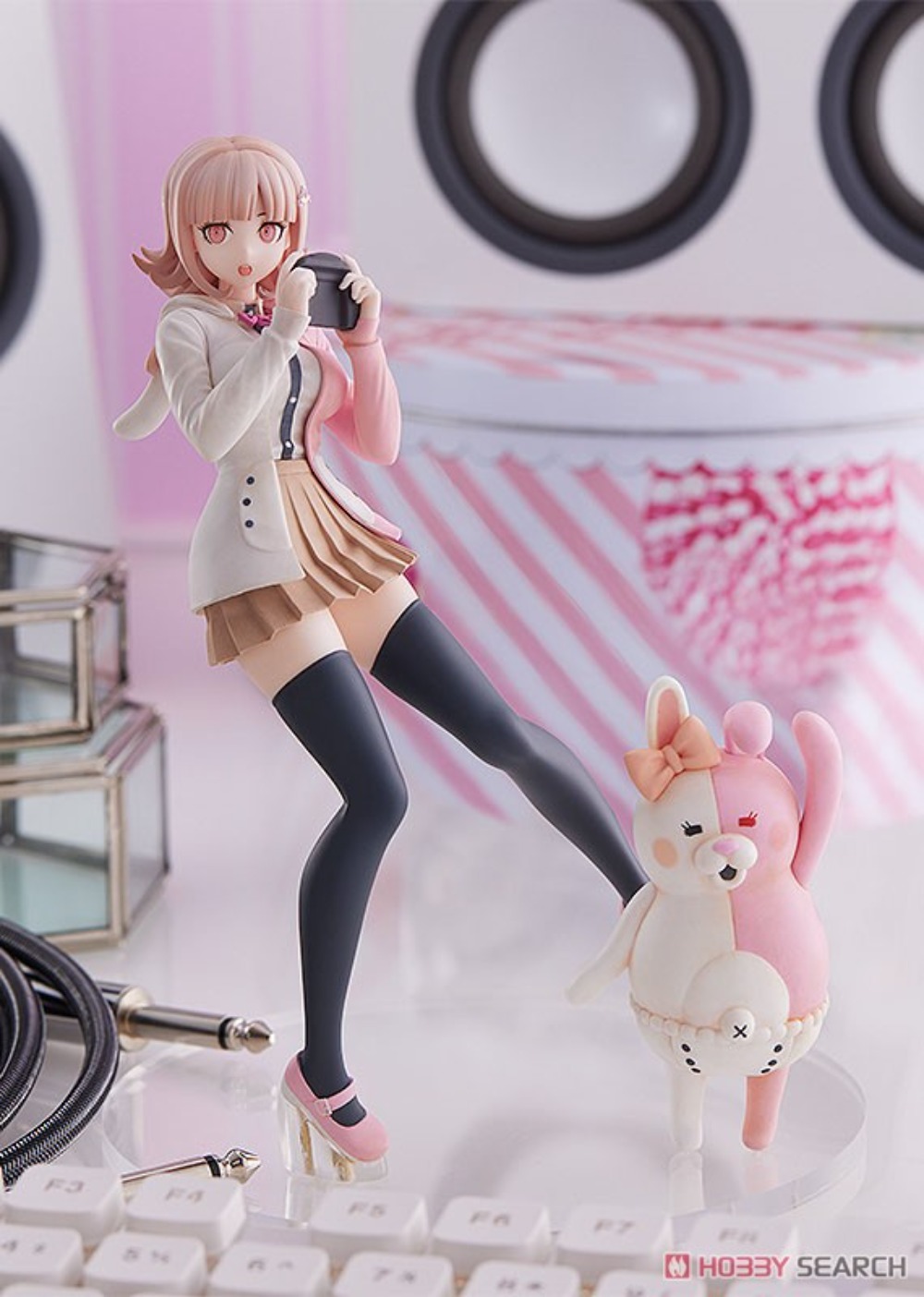 【JM】100% Hàng Chính Hãng Có Sẵ - đánh giá và giá Good Smile Company Pop Up Parade