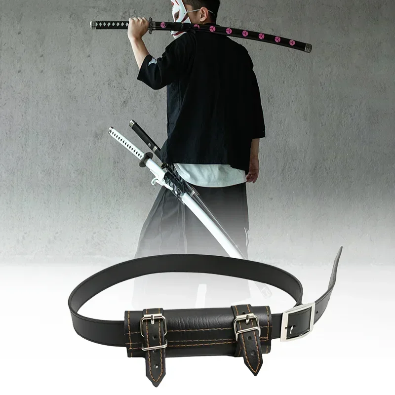 Đạo cụ cosplay anime Thanh Gươ - đánh giá và giá Cosplay Prop Dagger