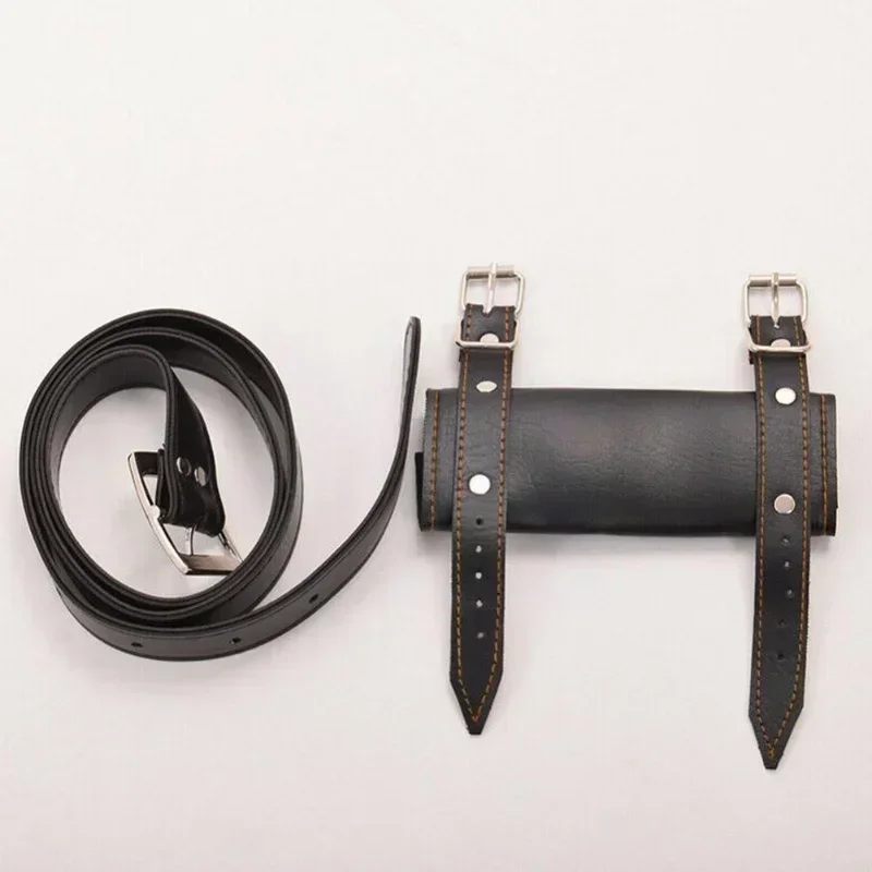 Đạo cụ cosplay anime Thanh Gươ - đánh giá và giá Cosplay Prop Dagger