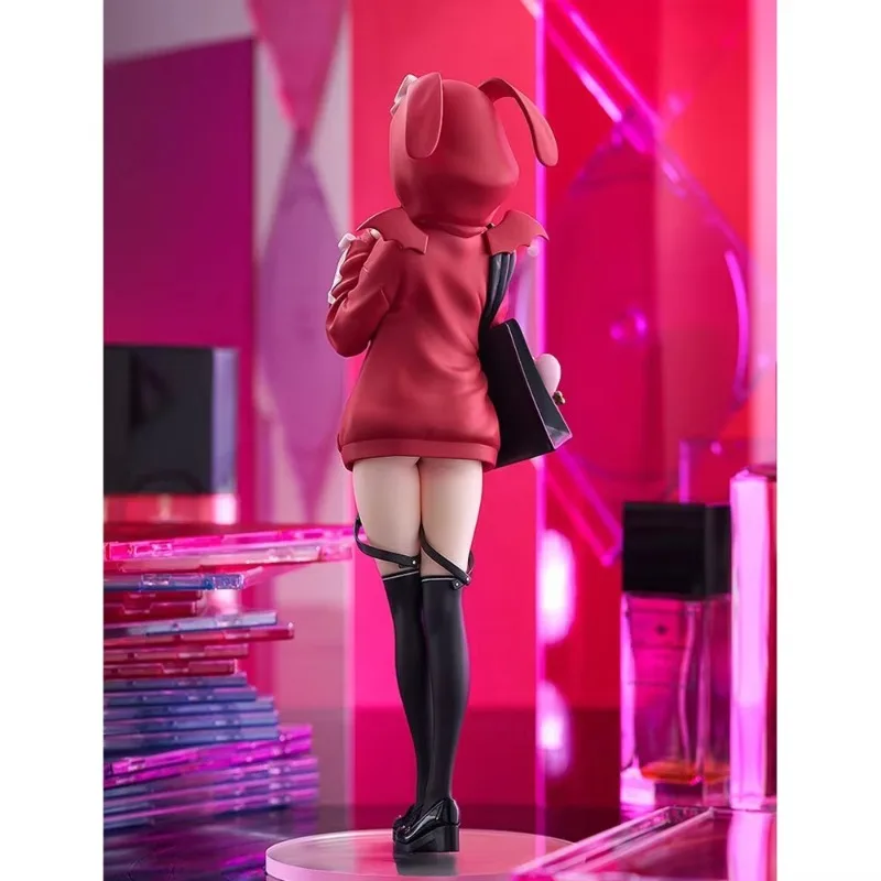 【In-stock】Original Good Smile  - đánh giá và giá Good Smile Company Pop Up Parade