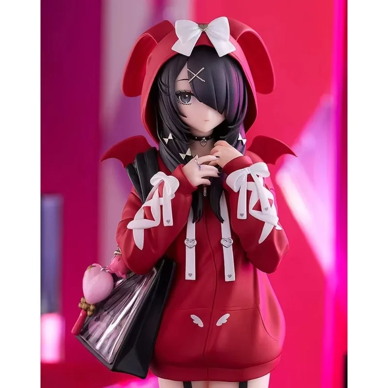 【In-stock】Original Good Smile  - đánh giá và giá Good Smile Company Pop Up Parade