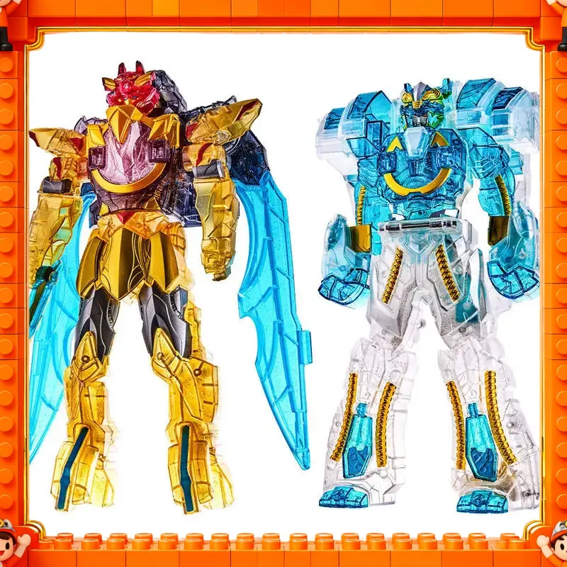 Genuine Bandai No.1 Sentai Goz - đánh giá và giá Cosplay Prop Dagger