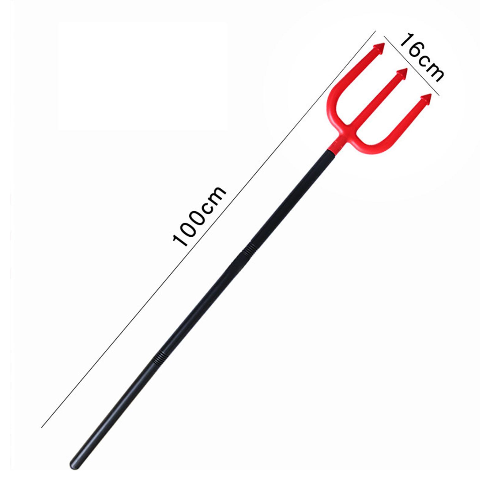 Halloween Props Plastic Simula - đánh giá và giá Easy Cosplay Prop