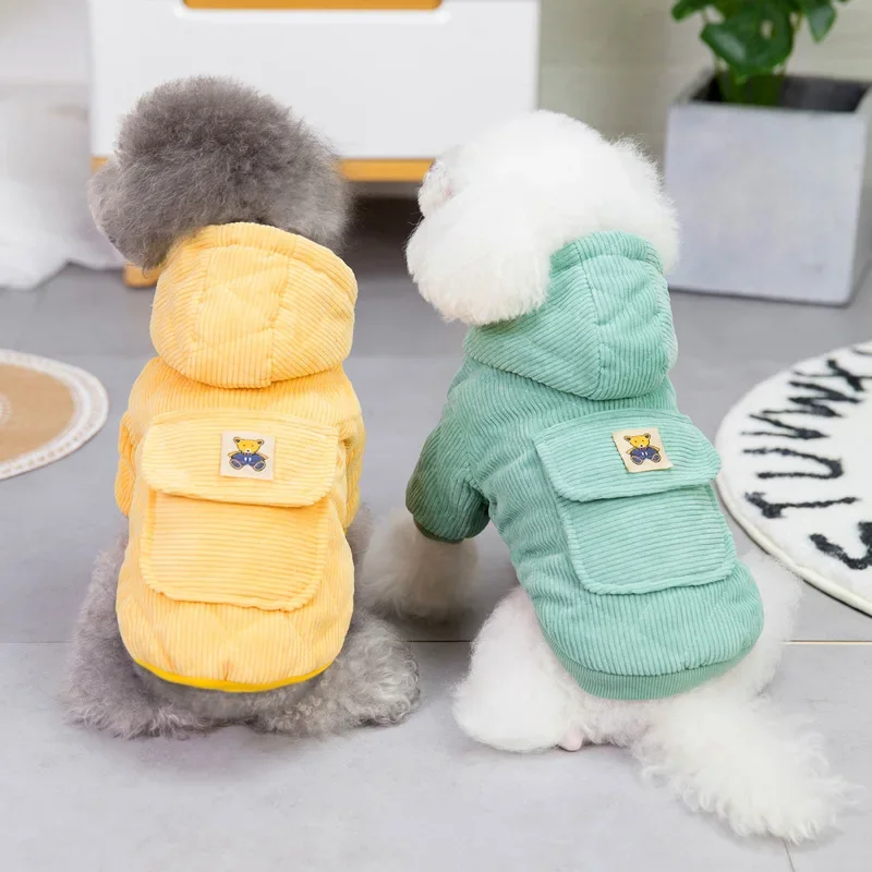 Sần Viền Lông Chó Với Dây Xích - đánh giá và giá D Ring Strap