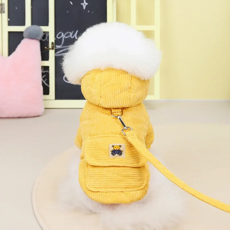 Sần Viền Lông Chó Với Dây Xích - đánh giá và giá D Ring Strap