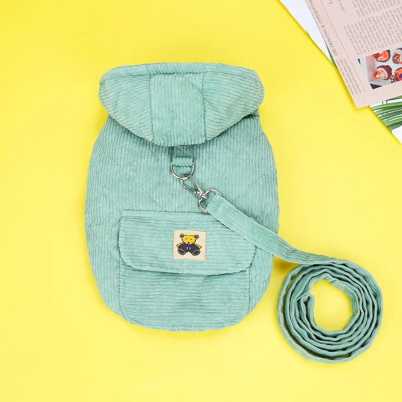 Sần Viền Lông Chó Với Dây Xích - đánh giá và giá D Ring Strap