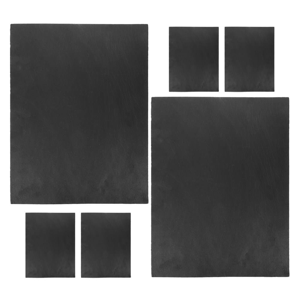6Pcs Blank Foam Boards Lightwe - đánh giá và giá Cosplay Prop Foam Board