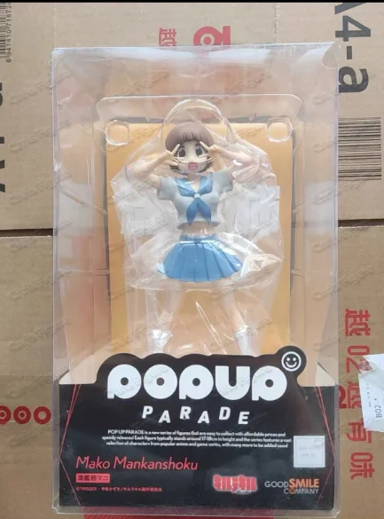 Fast Shipping Original Good Sm - đánh giá và giá Good Smile Company Pop Up Parade