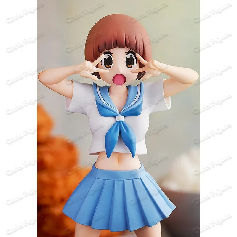 Fast Shipping Original Good Sm - đánh giá và giá Good Smile Company Pop Up Parade