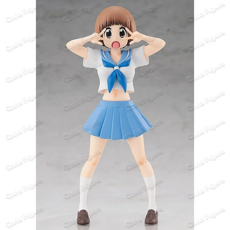 Fast Shipping Original Good Sm - đánh giá và giá Good Smile Company Pop Up Parade