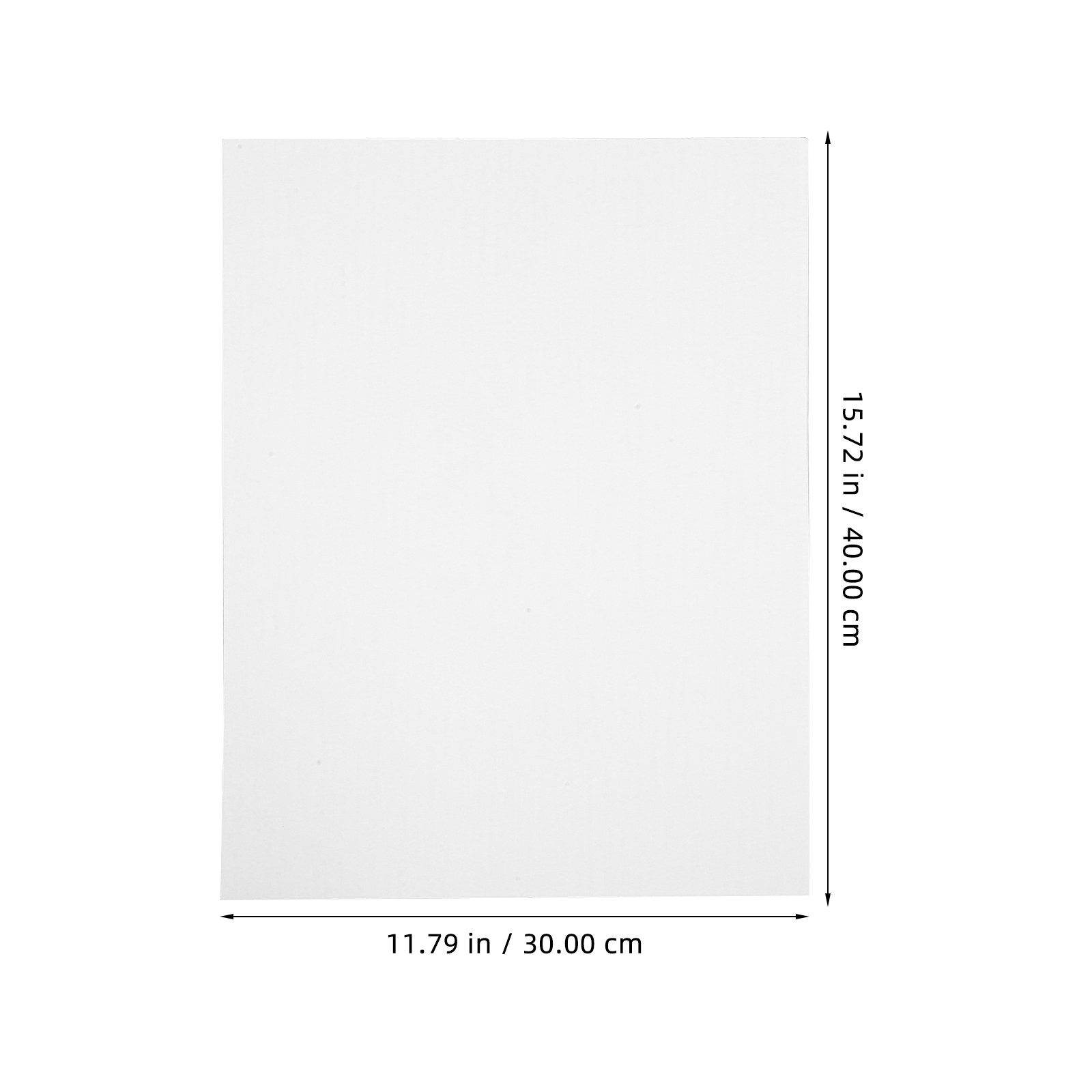 10pcs Thick Foam Board Sheets  - đánh giá và giá Cosplay Prop Foam Board