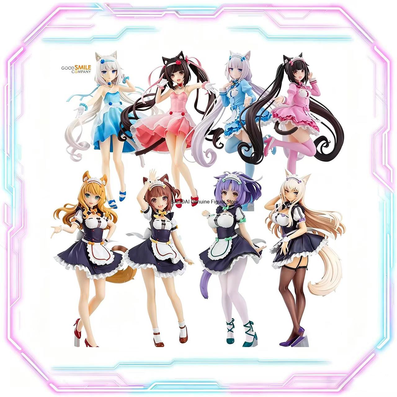100% Original in Stock Good Sm - đánh giá và giá Good Smile Company Pop Up Parade