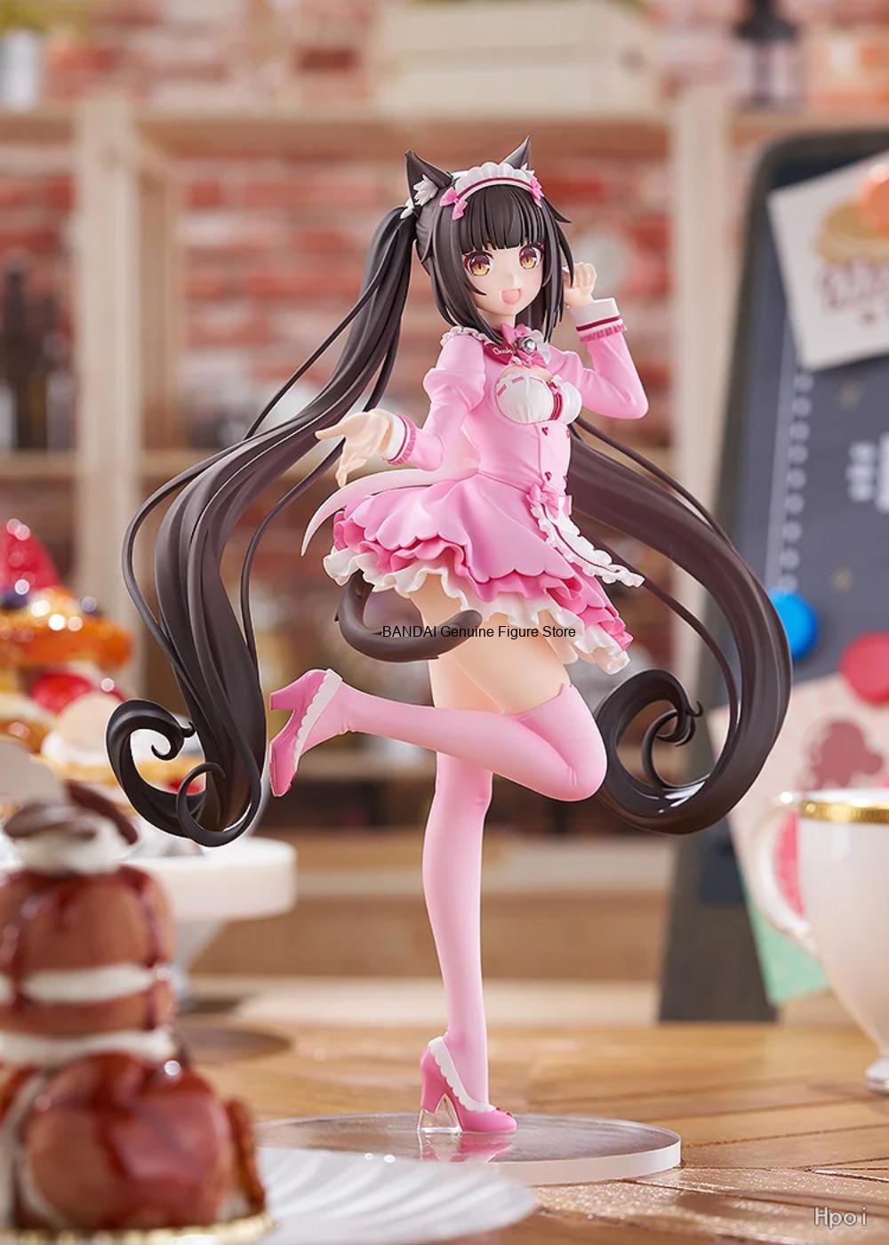 100% Original in Stock Good Sm - đánh giá và giá Good Smile Company Pop Up Parade