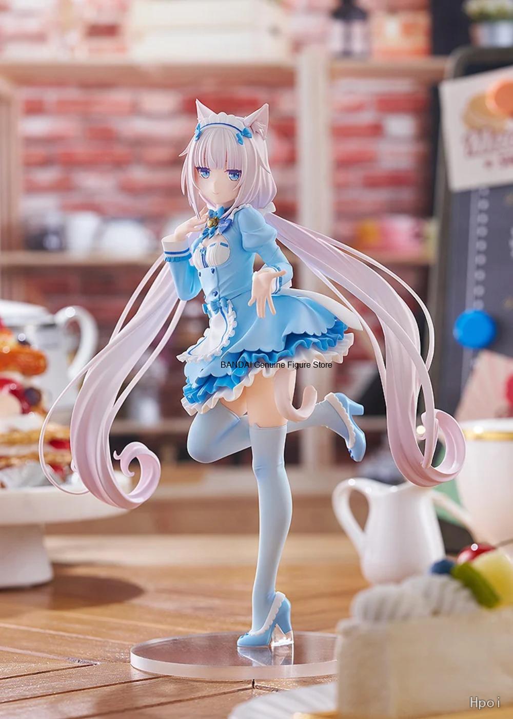 100% Original in Stock Good Sm - đánh giá và giá Good Smile Company Pop Up Parade