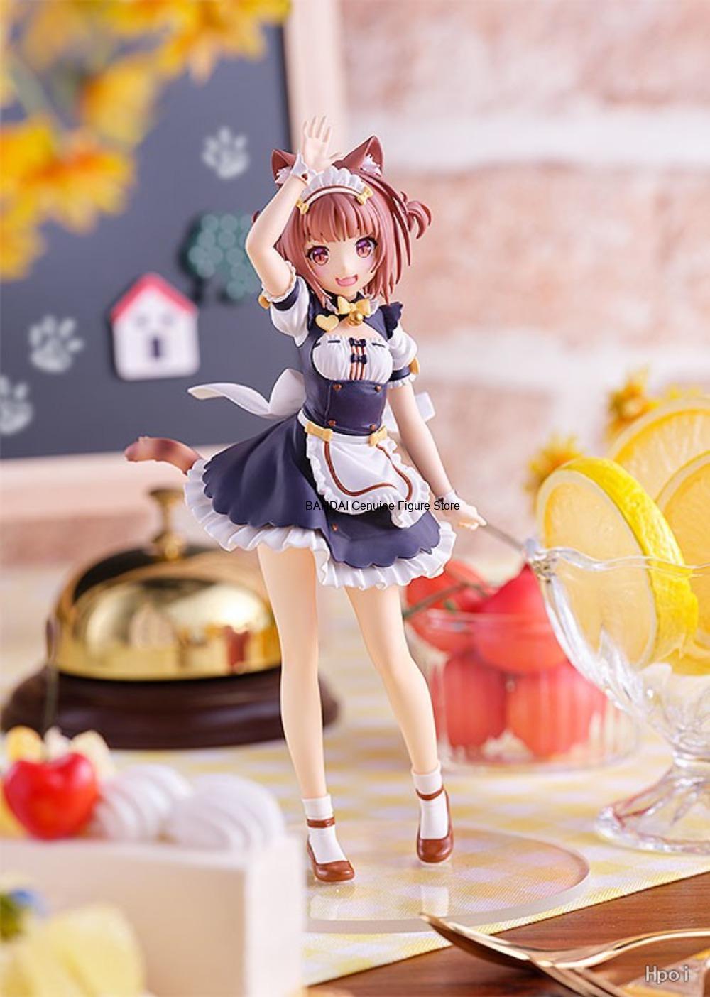 100% Original in Stock Good Sm - đánh giá và giá Good Smile Company Pop Up Parade