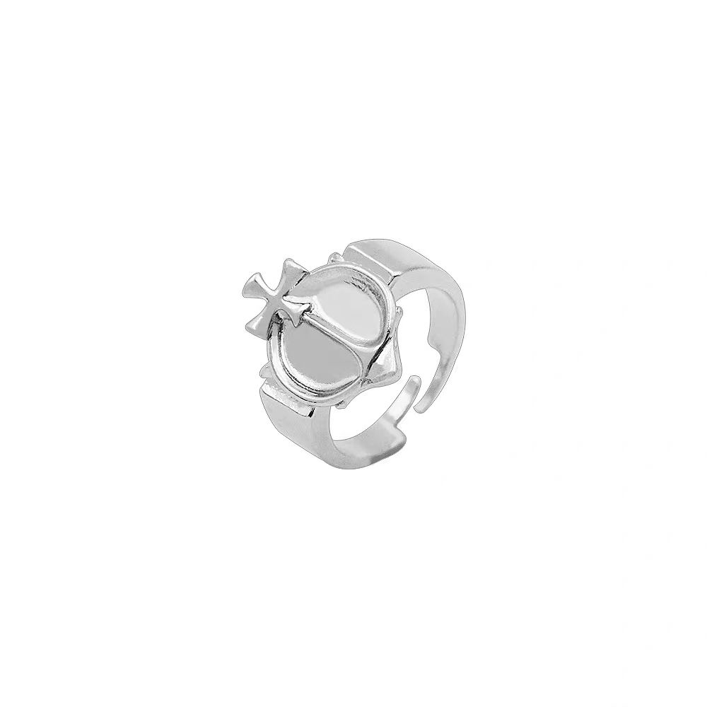 Anime Ring Genshin Impact Pant - đánh giá và giá Cosplay Prop Making