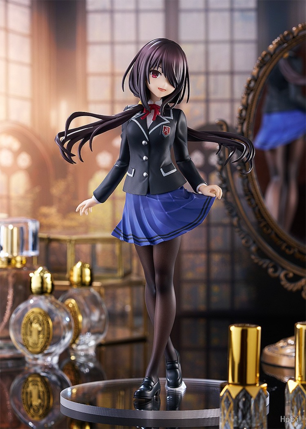 100% Original in Stock Good Sm - đánh giá và giá Good Smile Company Pop Up Parade