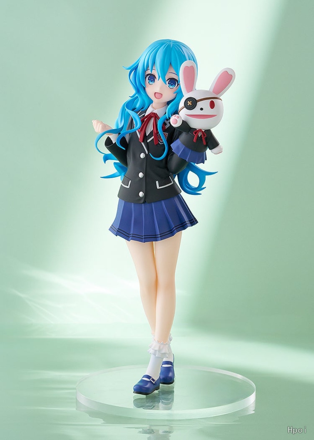 100% Original in Stock Good Sm - đánh giá và giá Good Smile Company Pop Up Parade
