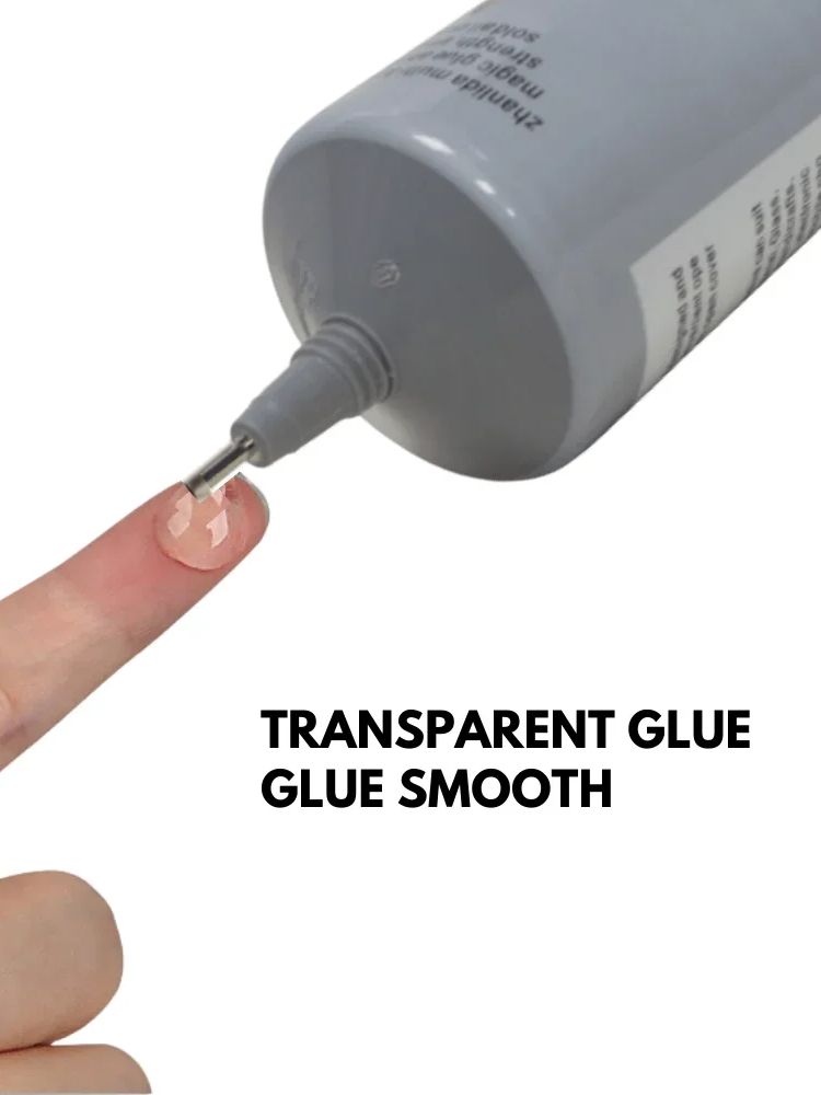 E7000 Glue Clear Contact DIY C - đánh giá và giá Contact Cement Glue