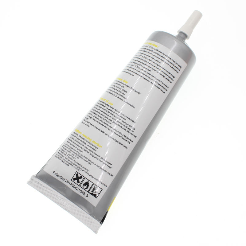 E7000 Glue Clear Contact DIY C - đánh giá và giá Contact Cement Glue
