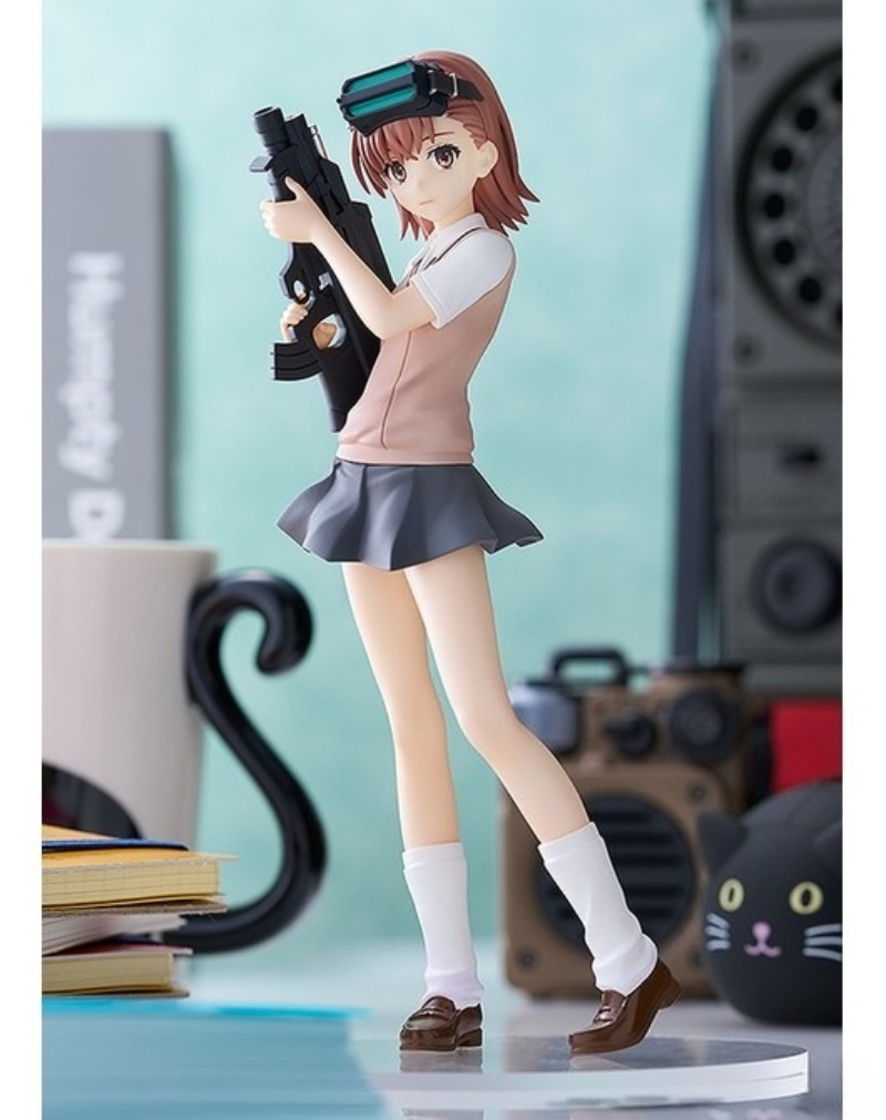 In Stock Good Smile Company Ge - đánh giá và giá Good Smile Company Pop Up Parade