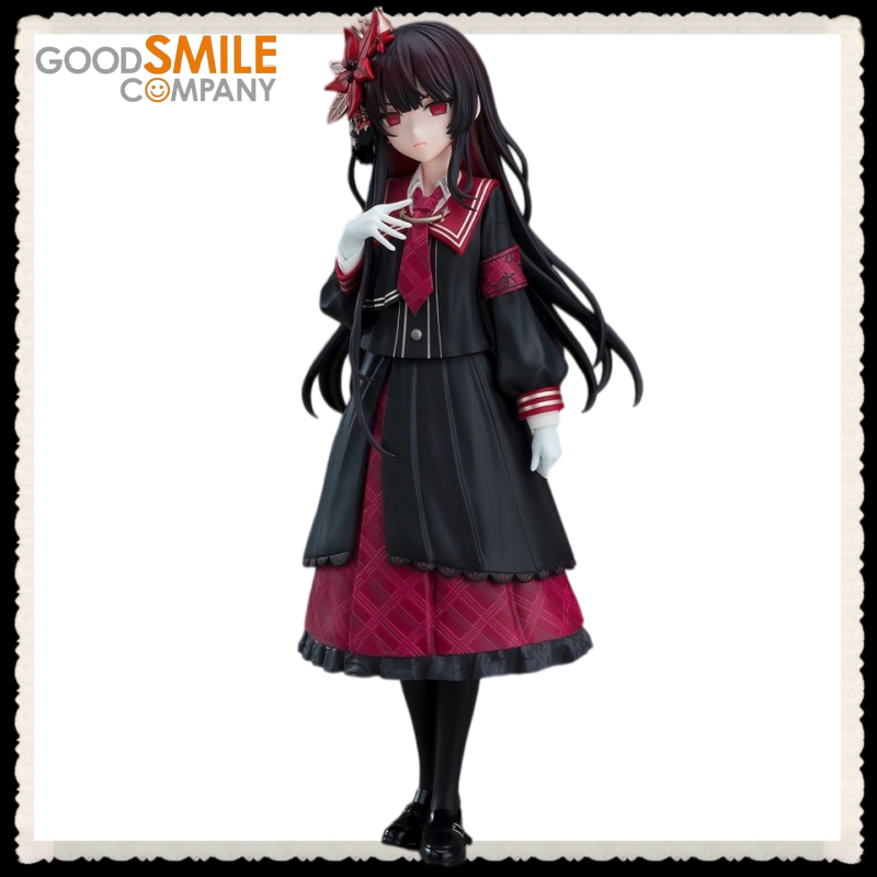 100% Original POP UP PARADE L  - đánh giá và giá Good Smile Company Pop Up Parade