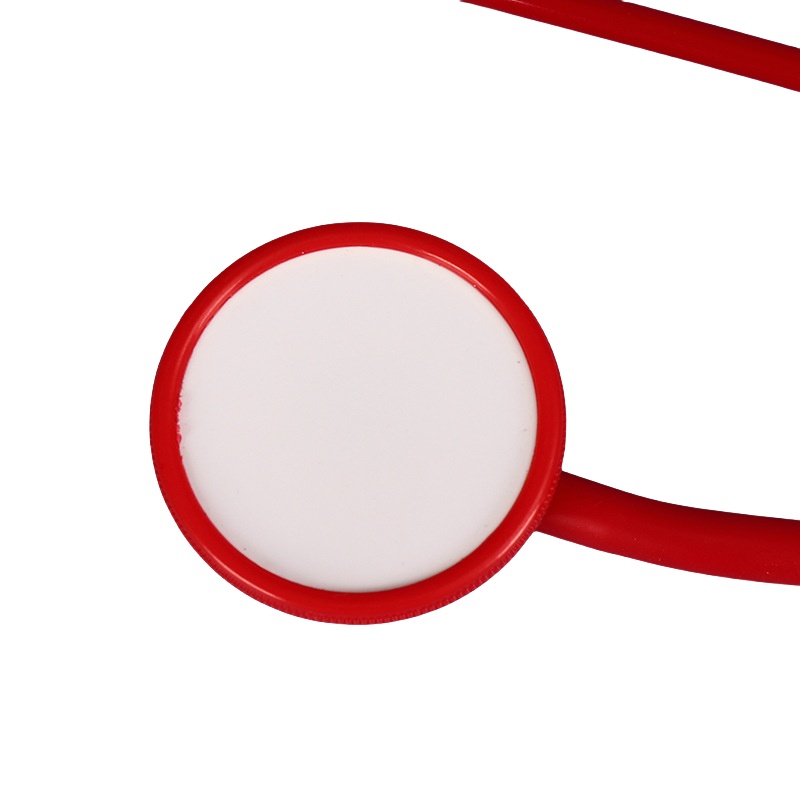 1pc Halloween Fake Stethoscope - đánh giá và giá Cosplay Prop Making
