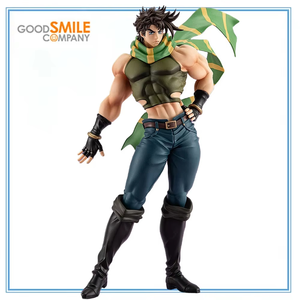 100% Original in Stock Good Sm - đánh giá và giá Good Smile Company Pop Up Parade