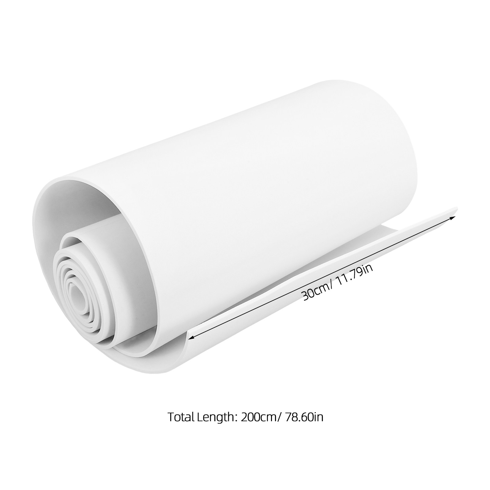 1 Roll Eva High Density Foams  - đánh giá và giá Cosplay Prop Foam Board
